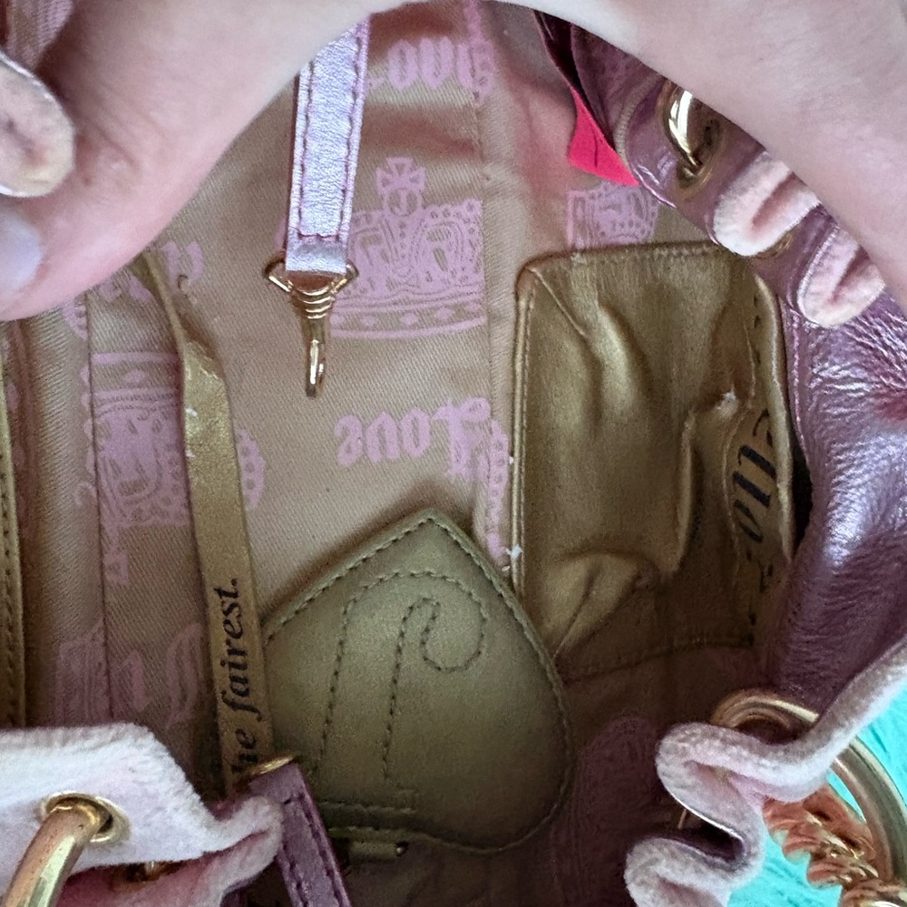 SOLD - Picture 2 of 11